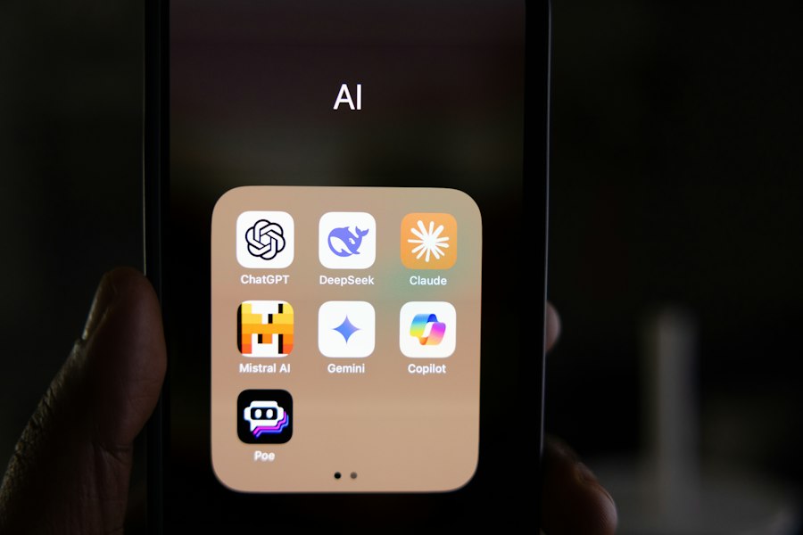 gemini ai