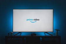 Photo amazon prime settlement automatic refunds