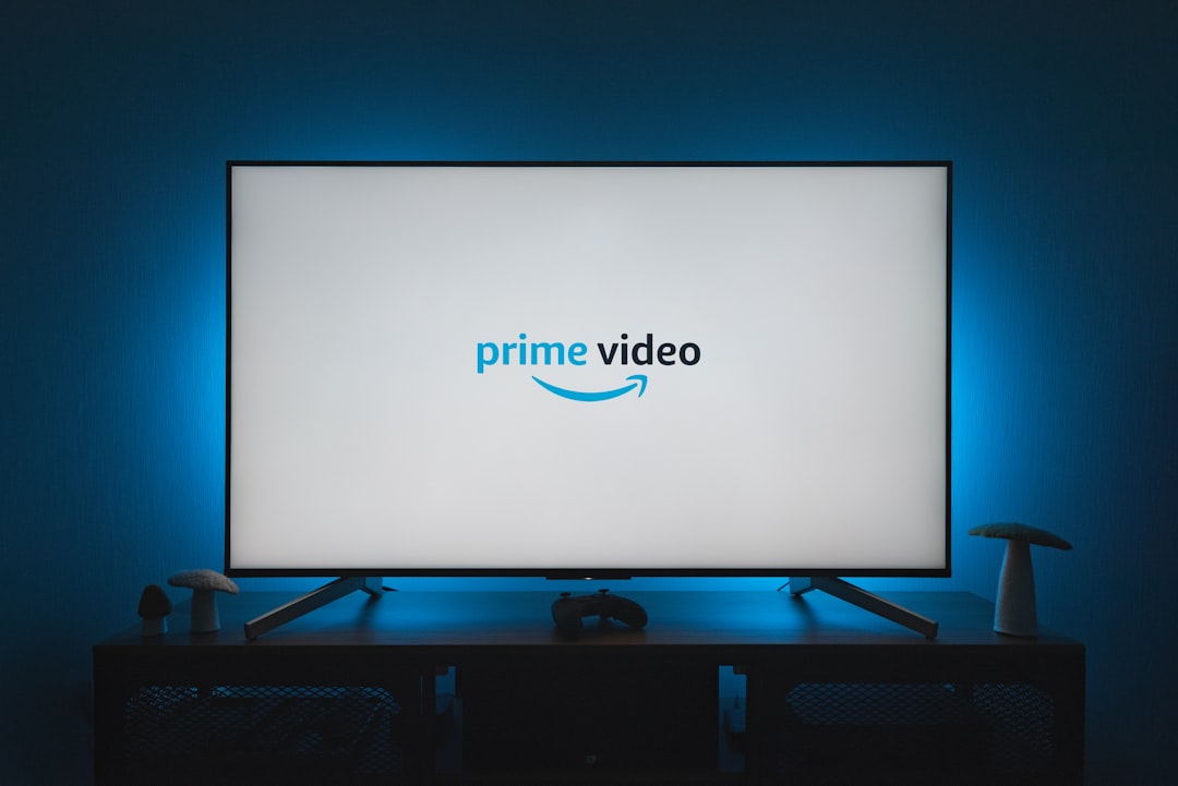 Photo amazon prime settlement automatic refunds