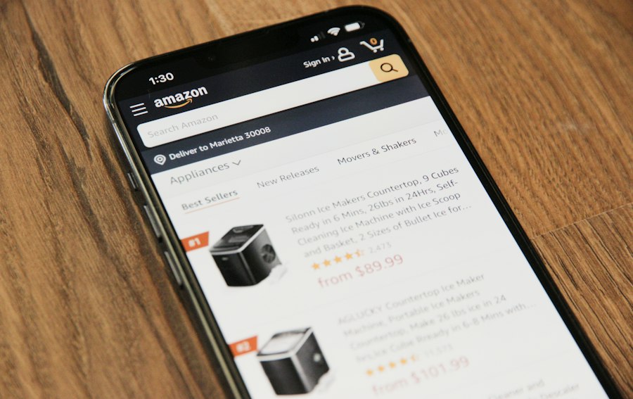 amazon prime settlement automatic refunds