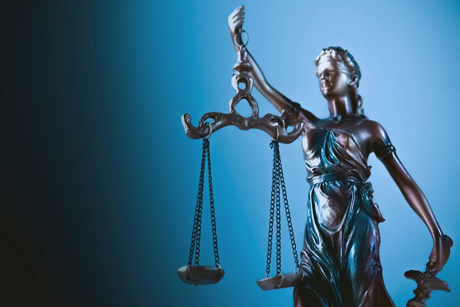Photo lawsuit