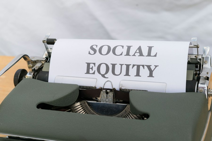 social security projection