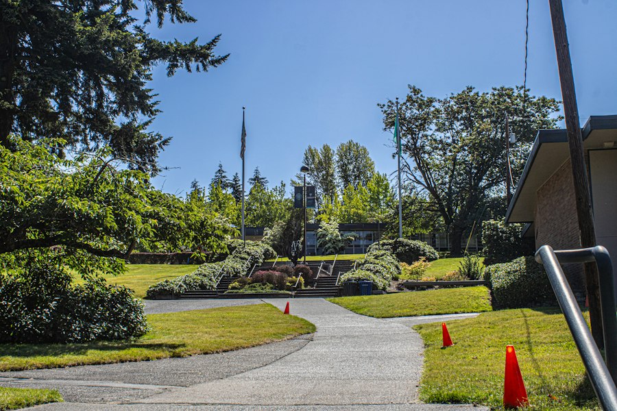 kirkland signature