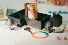 Photo mortgage rates today
