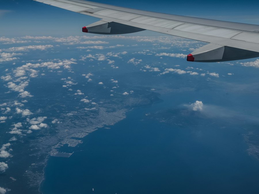 Photo norse atlantic airways route cuts