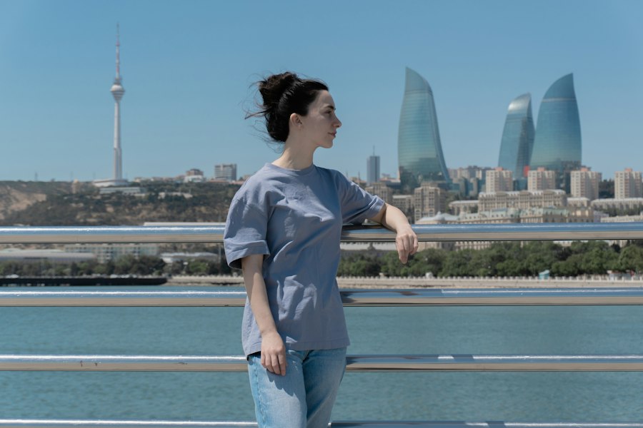 azerbaijan grand prix