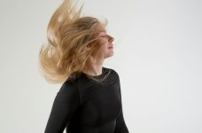 Photo elle fanning