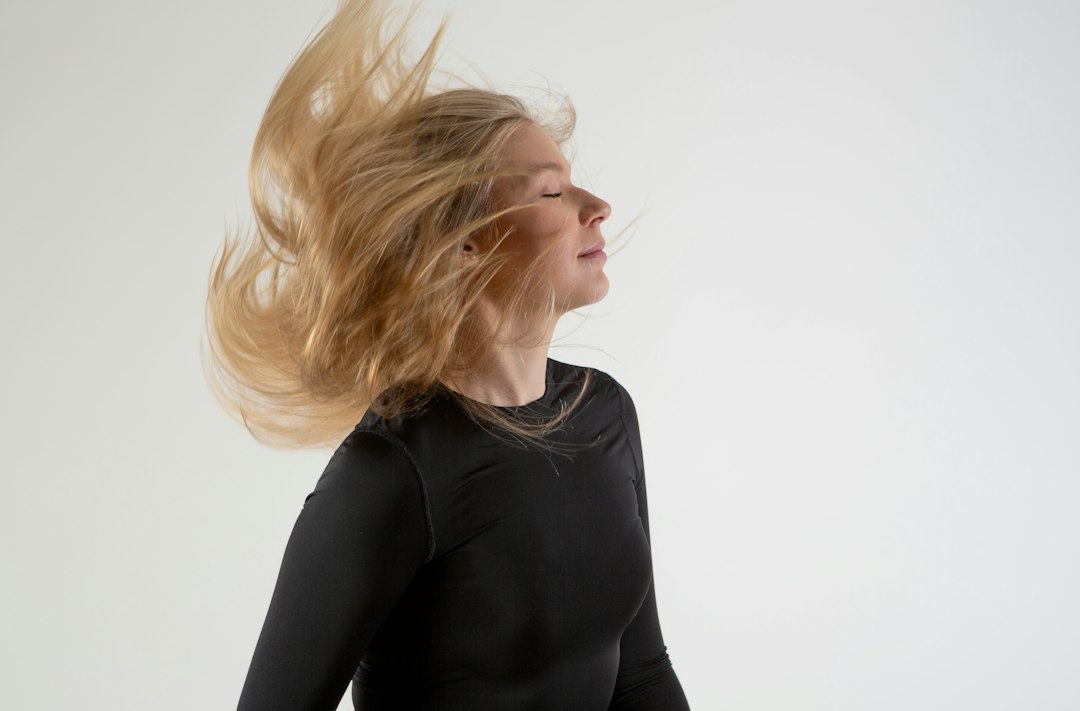 Photo elle fanning