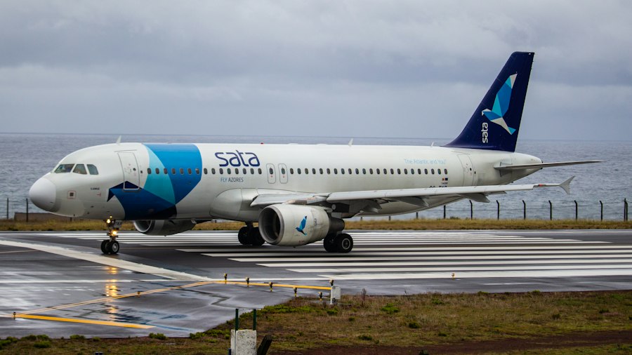 norse atlantic airways route cuts