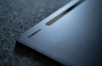 Photo log4j vulnerability Samsung TV security report