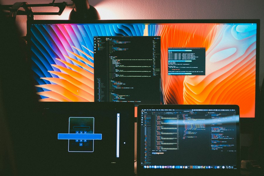log4j vulnerability Samsung TV security report