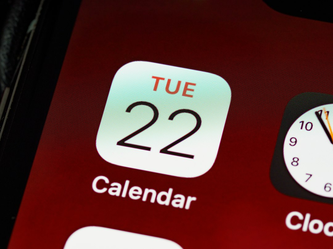 Photo iOS 27.2 update screenshot