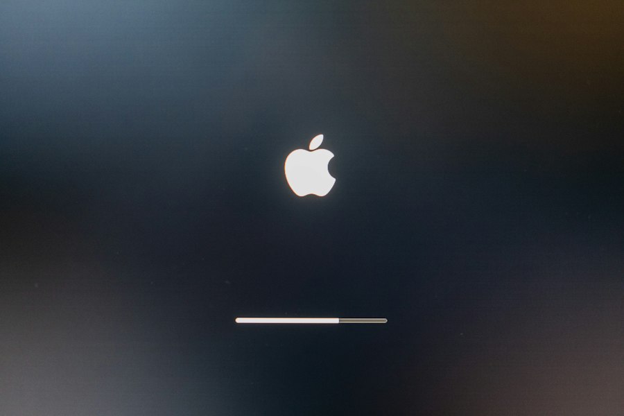Photo iOS 27.2 update screenshot