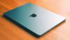 Photo MacBook Pro laptop