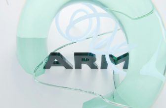 Photo Archive of Our Own logo