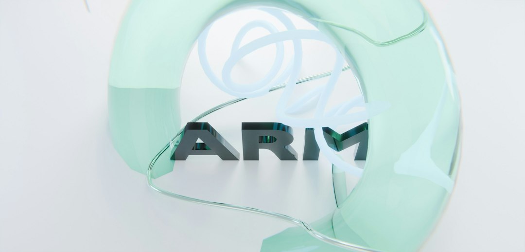Photo Archive of Our Own logo