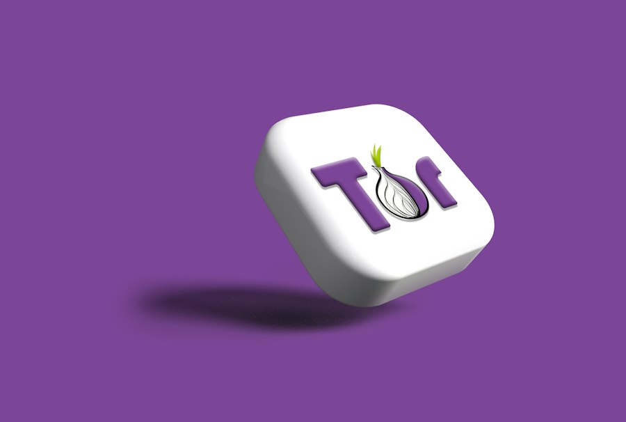 Photo Archive of Our Own logo