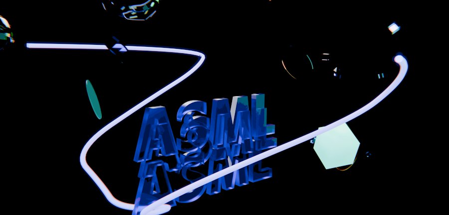 Archive of Our Own logo