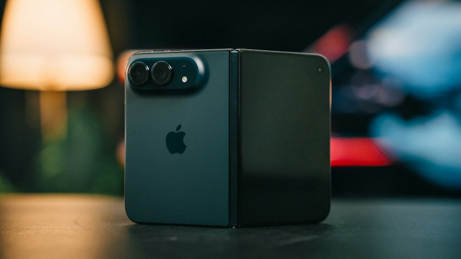iPhone Duo price comparison