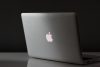 Photo MacBook Pro laptop