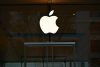 Photo Apple Newsroom