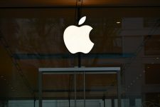 Photo Apple Newsroom