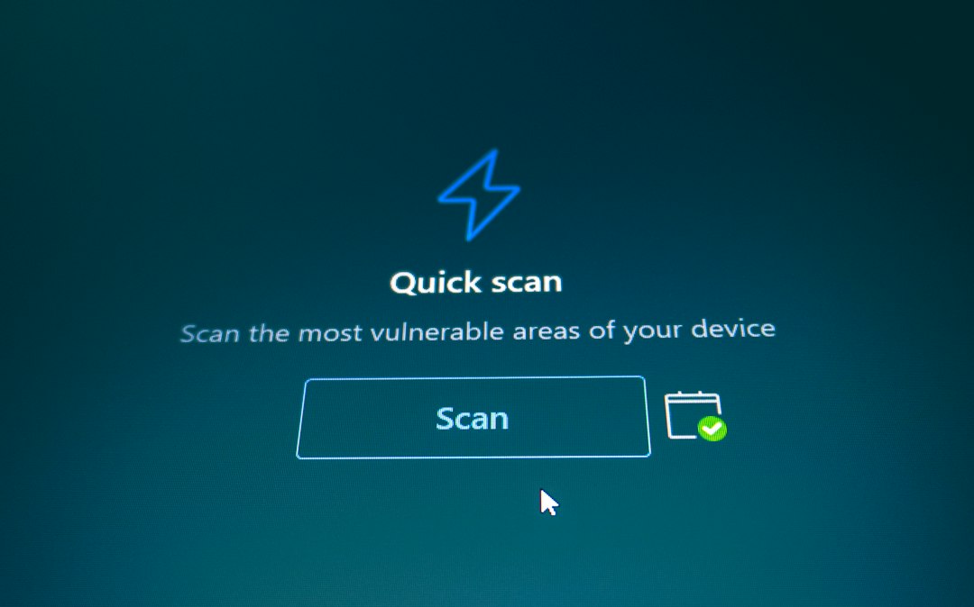 Photo steam loading user data stuck
