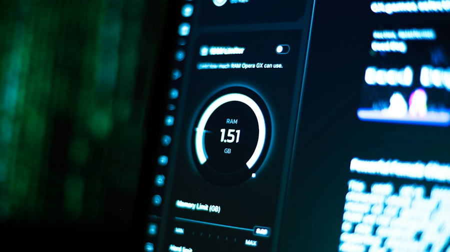 steam loading user data stuck