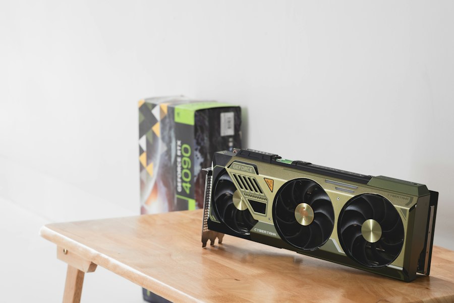 NVIDIA AI GPU licensing fee