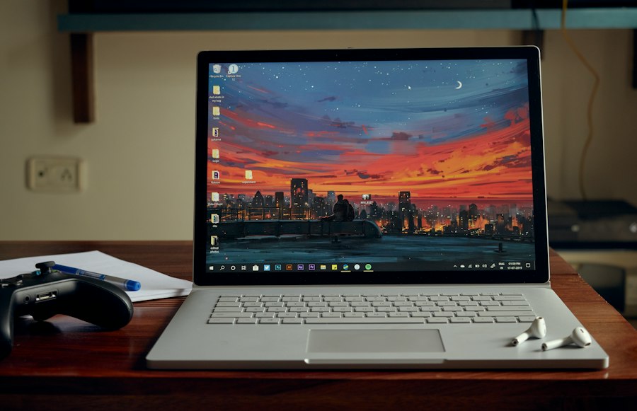 Microsoft 365 lifetime product key