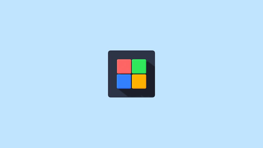 Microsoft Office Personal Lifetime License