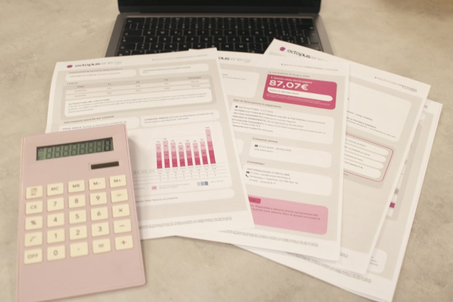 Photo lifetime free accounting software