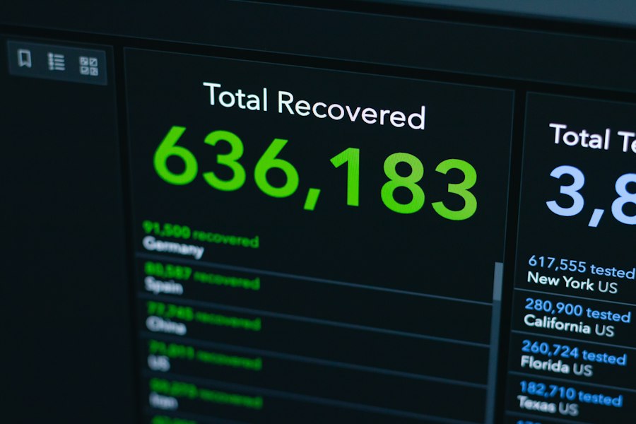 lifetime free accounting software