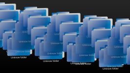 Photo lifetime software license