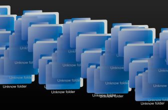 Photo lifetime software license