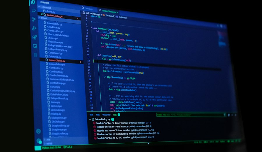 lifetime software license