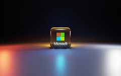 Photo Microsoft Office Mac lifetime license