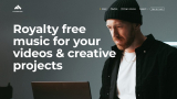 Enhance Your Videos with Foximusic: Risk-Free Music License