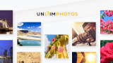 Unlimphotos: A Growing Collection of 12M+ Authentic Stock Photos