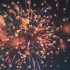 Top 5 Must-See DC Fireworks Displays