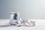 5 Solutions to Wealth Inequality from Mark Cuban