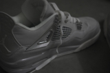 Top 5 Reasons Why the Jordan 41 is a Must-Have Sneaker