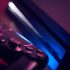 Top 5 Reasons Why Nintendo Switch 2 is Dominating US Sales
