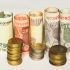 State Farm’s $5B Dividend: 5 Key Takeaways