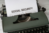 5 Things to Know About Social Security COLA 2027 Announcement Date