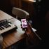 10 Reasons Why AnyTrans® is the Ultimate iOS Content Manager