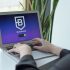 Explore the World: Lifetime Access to MagellanTV