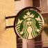 Top 5 Features of the iPhone 18 Pro Max
