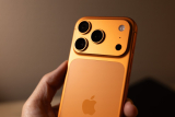 Top 5 Features of the iPhone 18 Pro Max