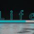 Is Stack Social Lifetime Deals Safe to Purchase?